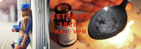 a pvp Балабаново