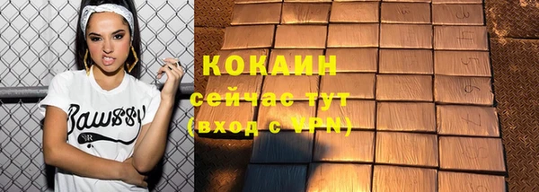 ПСИЛОЦИБИНОВЫЕ ГРИБЫ Саяногорск