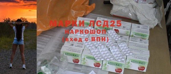 ПСИЛОЦИБИНОВЫЕ ГРИБЫ Баксан