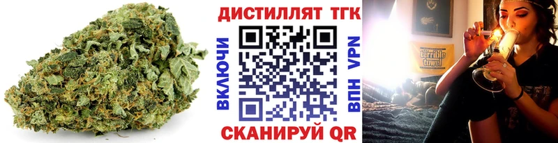 сайты даркнета какой сайт  Суворов  Дистиллят ТГК концентрат 